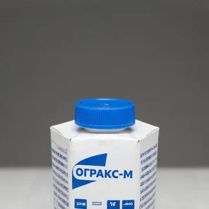 ОГРАКС-М